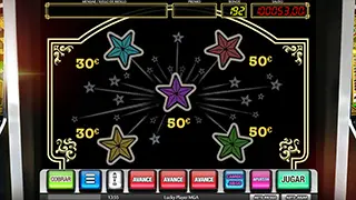 Minijuego