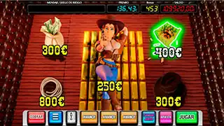 Minijuego