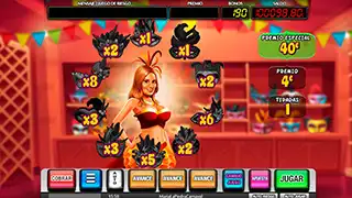 Minijuego