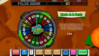 Minijuego