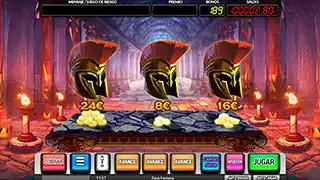 Minijuego