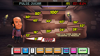 Minijuego