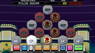 Minijuego