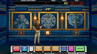 Minijuego