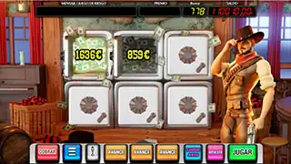 Minijuego