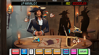 Minijuego