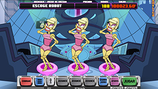 Minijuego