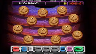 Minijuego