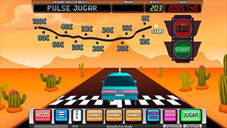 Minijuego