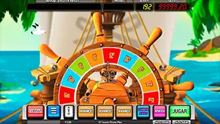 Minijuego
