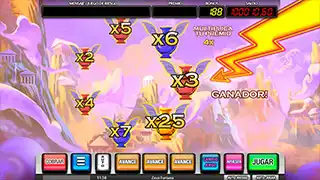 Minijuego