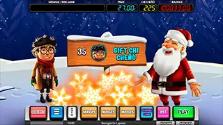 Minijuego