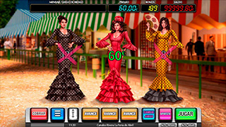 Minijuego