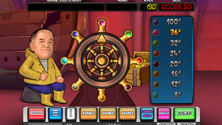Minijuego