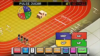 Minijuego