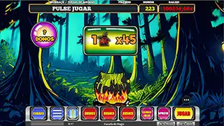 Minijuego