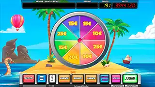 Minijuego
