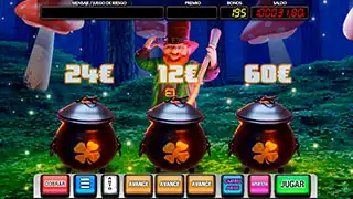 Minijuego