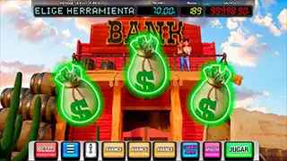 Minijuego