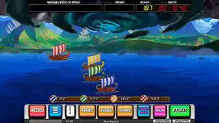 Minijuego