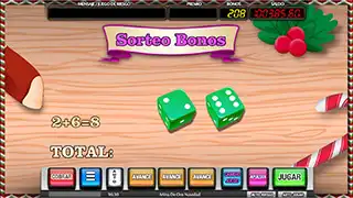 Minijuego