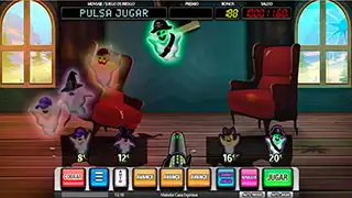 Minijuego