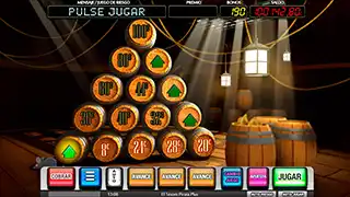 Minijuego