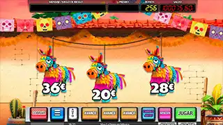 Minijuego