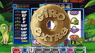 Minijuego