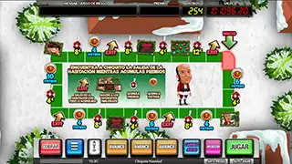 Minijuego