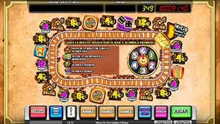 Minijuego