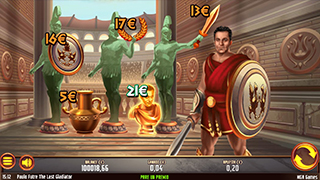 Minijuego