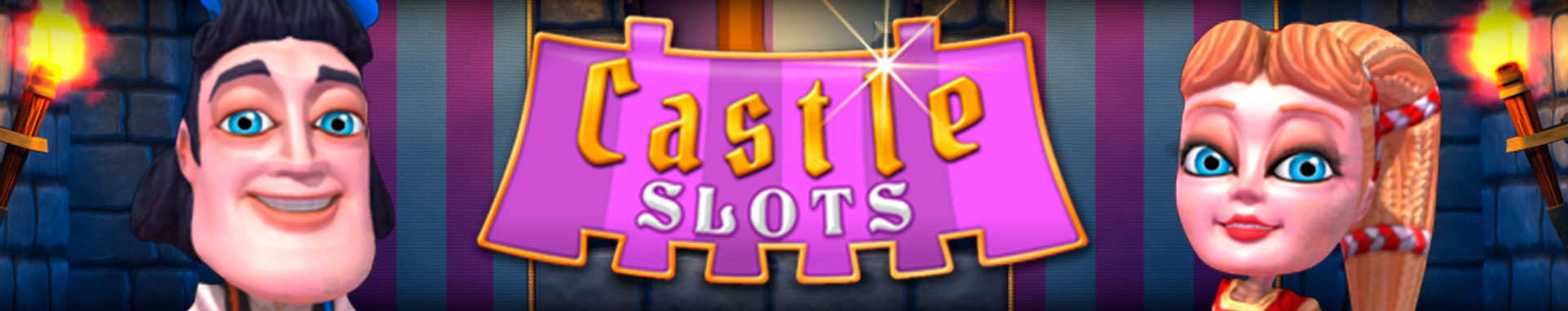 Castle