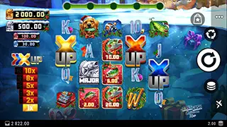 Minijuego