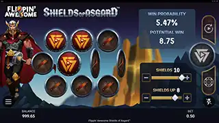 Minijuego