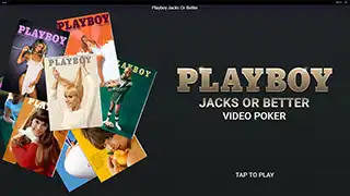 Minijuego