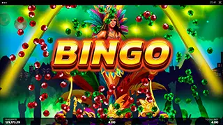 Minijuego