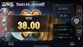 Minijuego