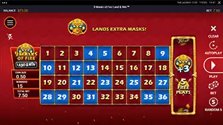 Minijuego