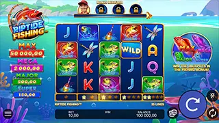 Minijuego