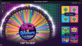Minijuego