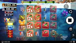 Minijuego