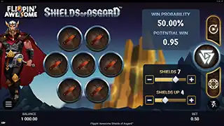 Minijuego