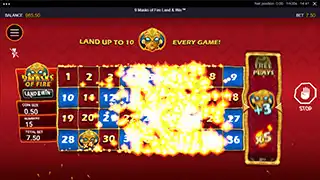 Minijuego