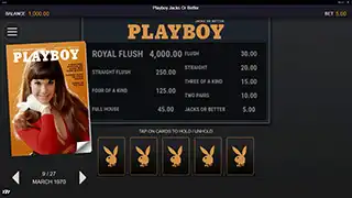 Minijuego