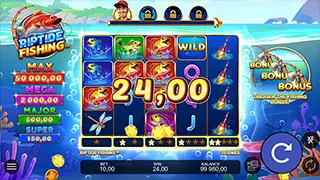 Minijuego