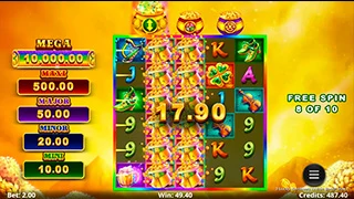 Minijuego