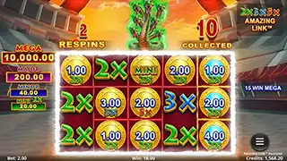 Minijuego