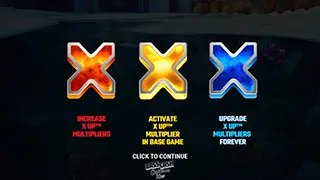 Minijuego