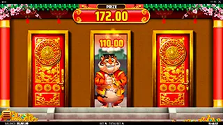 Minijuego